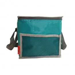 Термосумка Totem 15л